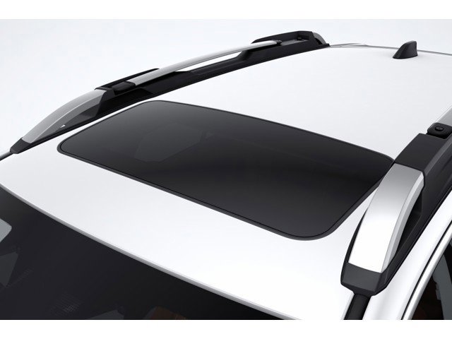 2025 Subaru Outback Touring photo 13