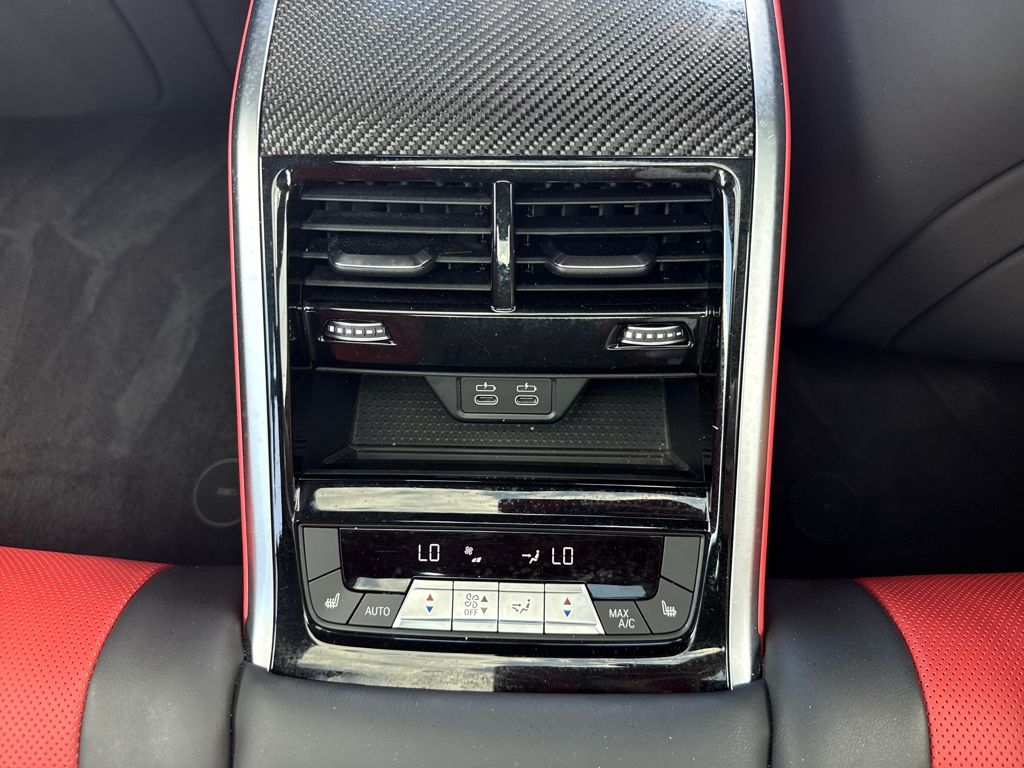 2023 Bmw M850i xDrive GC photo 19