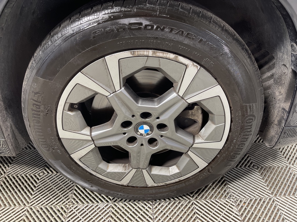 2024 Bmw X1 XDrive28i photo 34