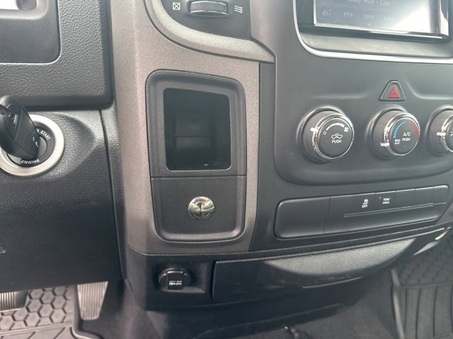 2013 Ram 1500 Express photo 12