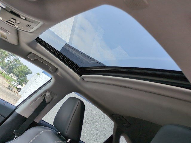 View 11