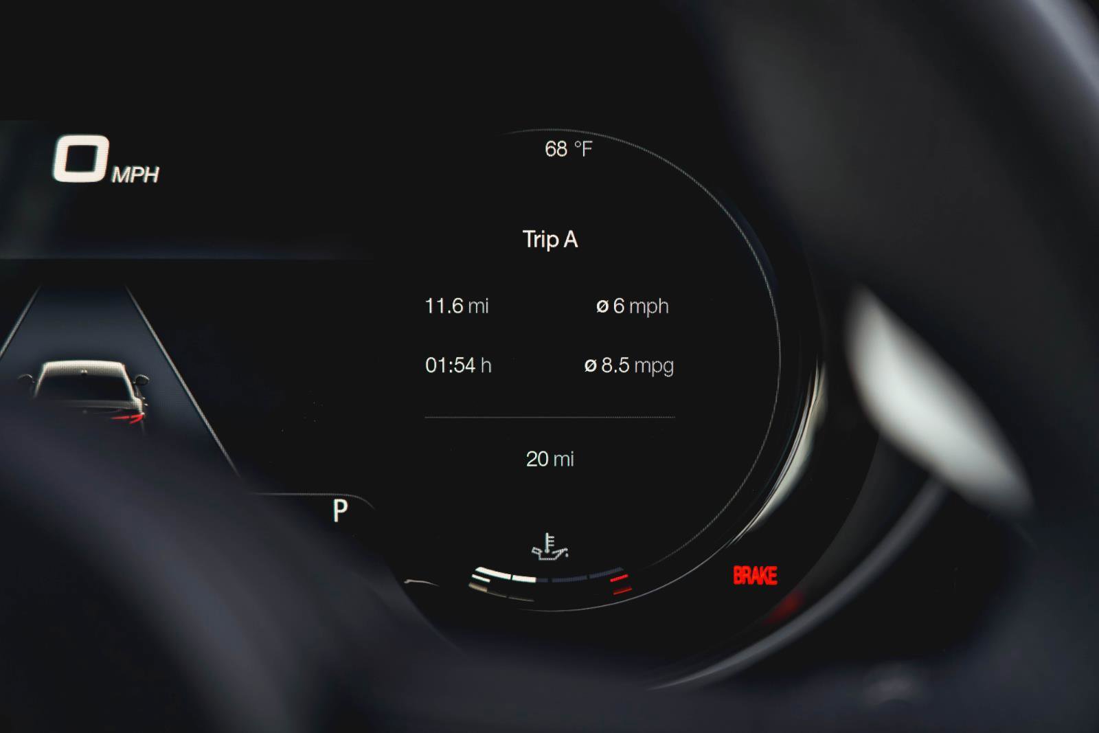 2025 Alfa Romeo Giulia Base photo 22