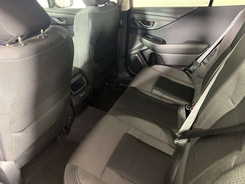 2021 Subaru Outback Premium photo 15