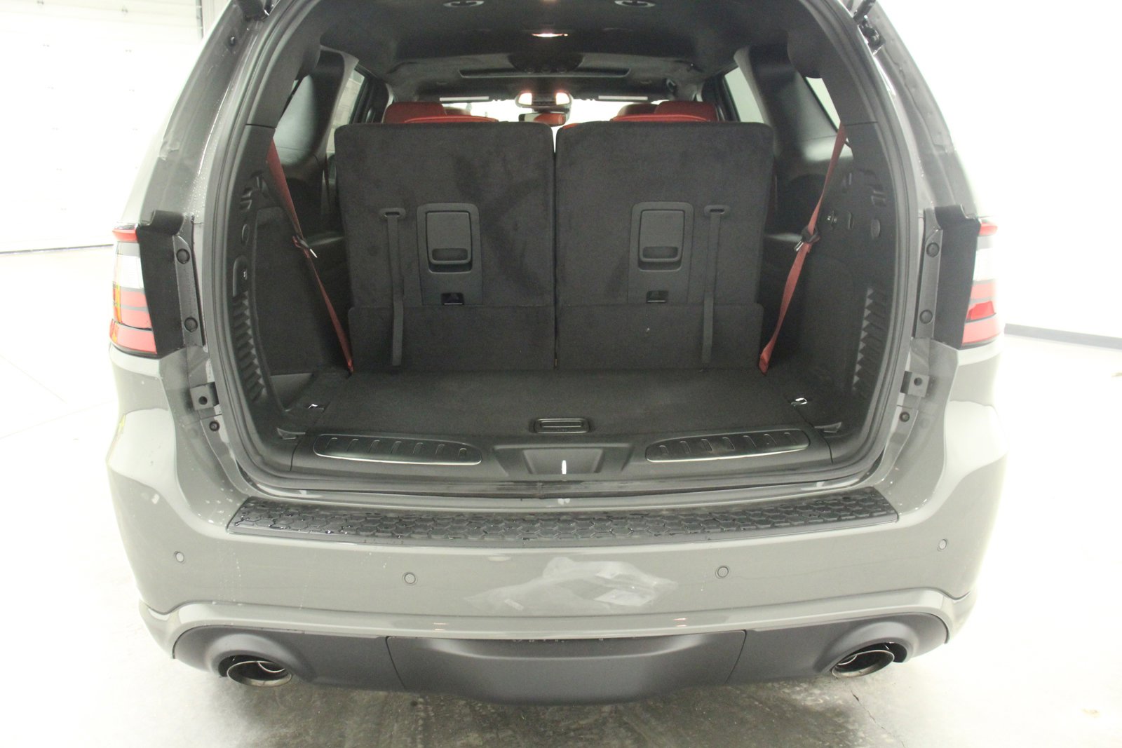 View 30