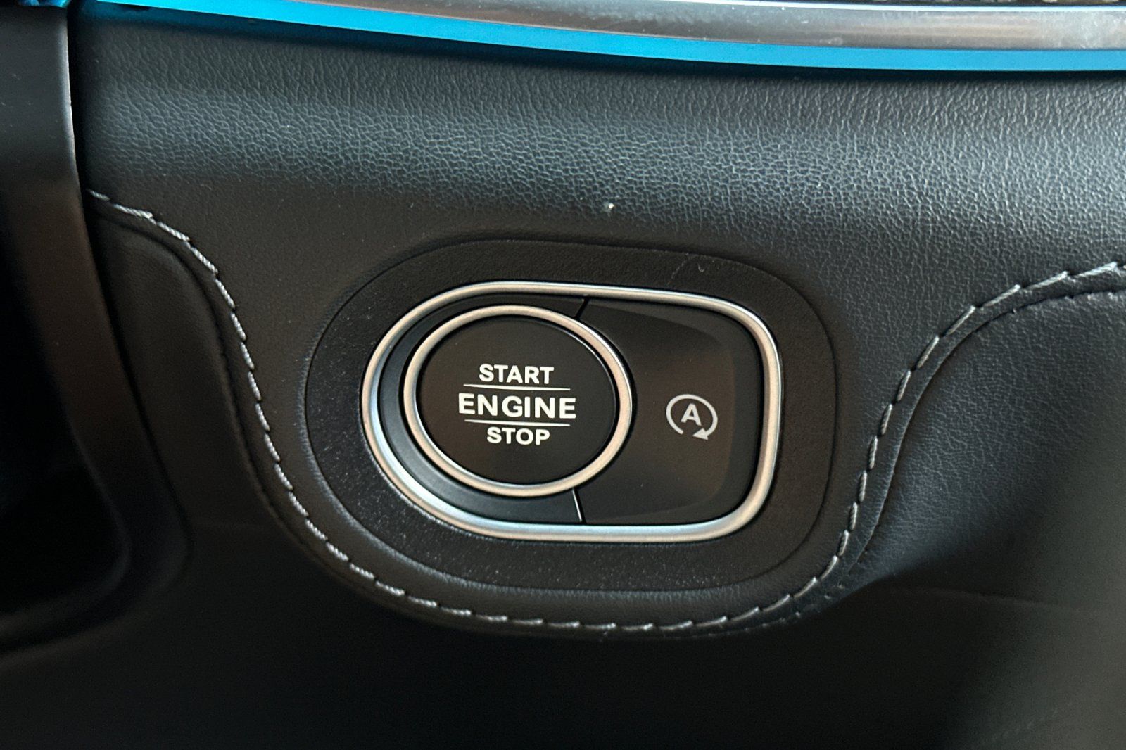 2021 Mercedes Benz GLE 63 S AMG 4MATIC photo 18