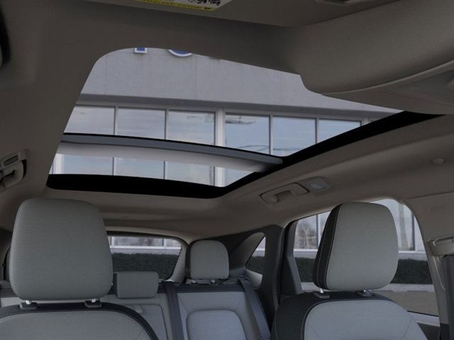 2026 FORD ESCAPE - Image 45