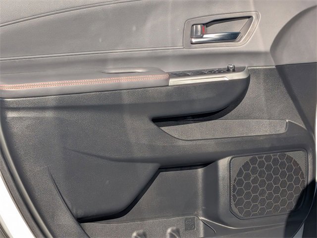 2022 Toyota Sienna XSE photo 10