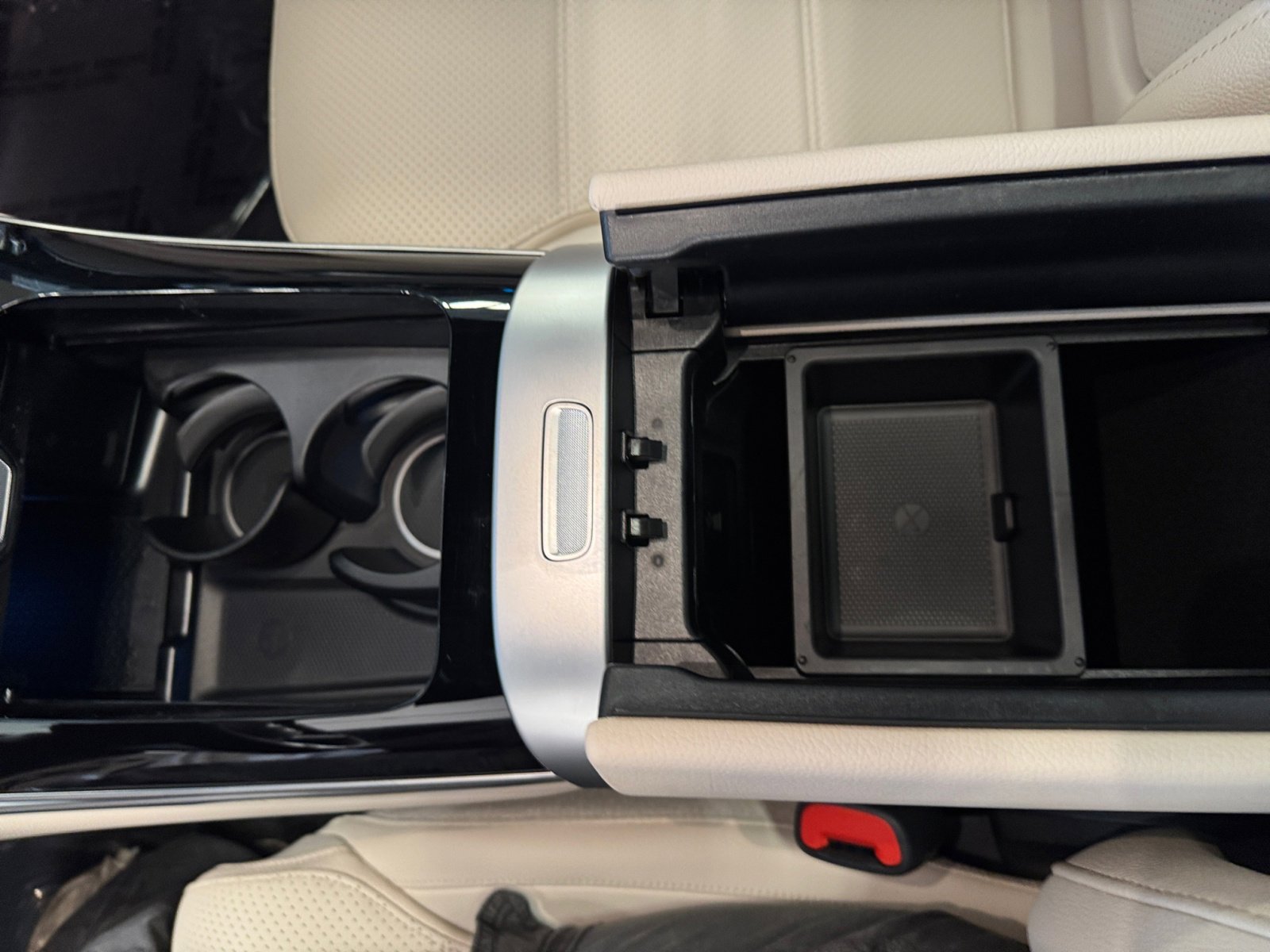 2025 Mercedes Benz GLC 350e 4MATIC photo 25