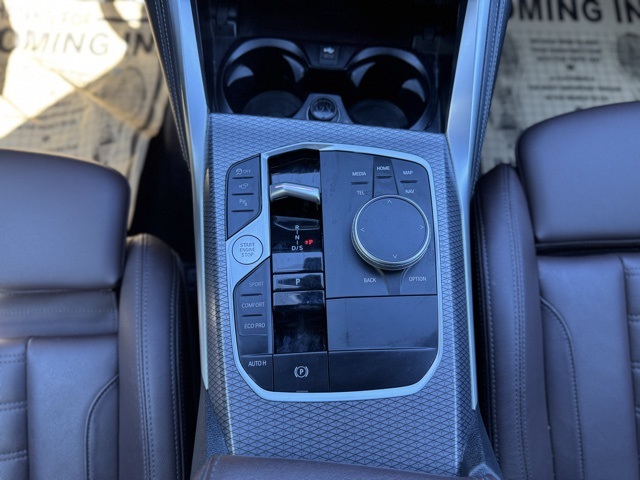 2024 Bmw M440i xDrive photo 23