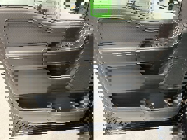 View 22