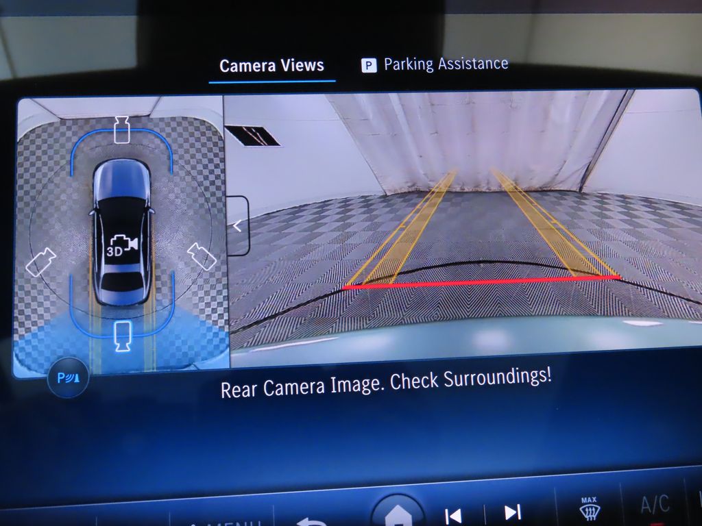 2026 Mercedes Benz E 350 photo 15
