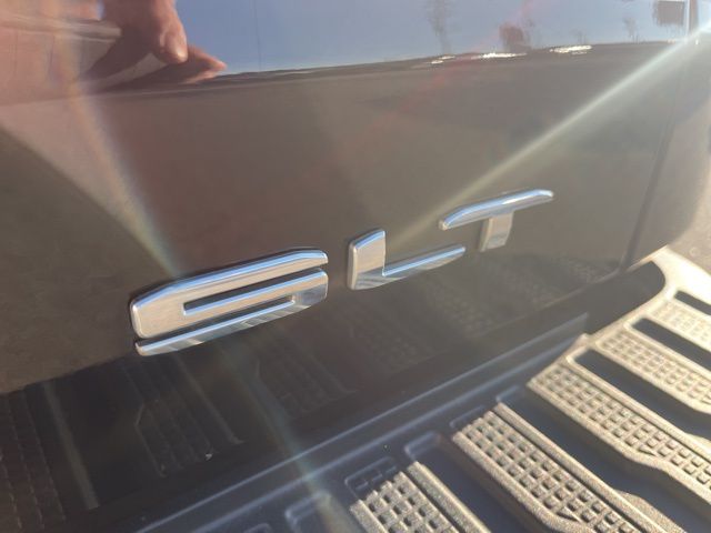 2023 Gmc Sierra 1500 SLT photo 31