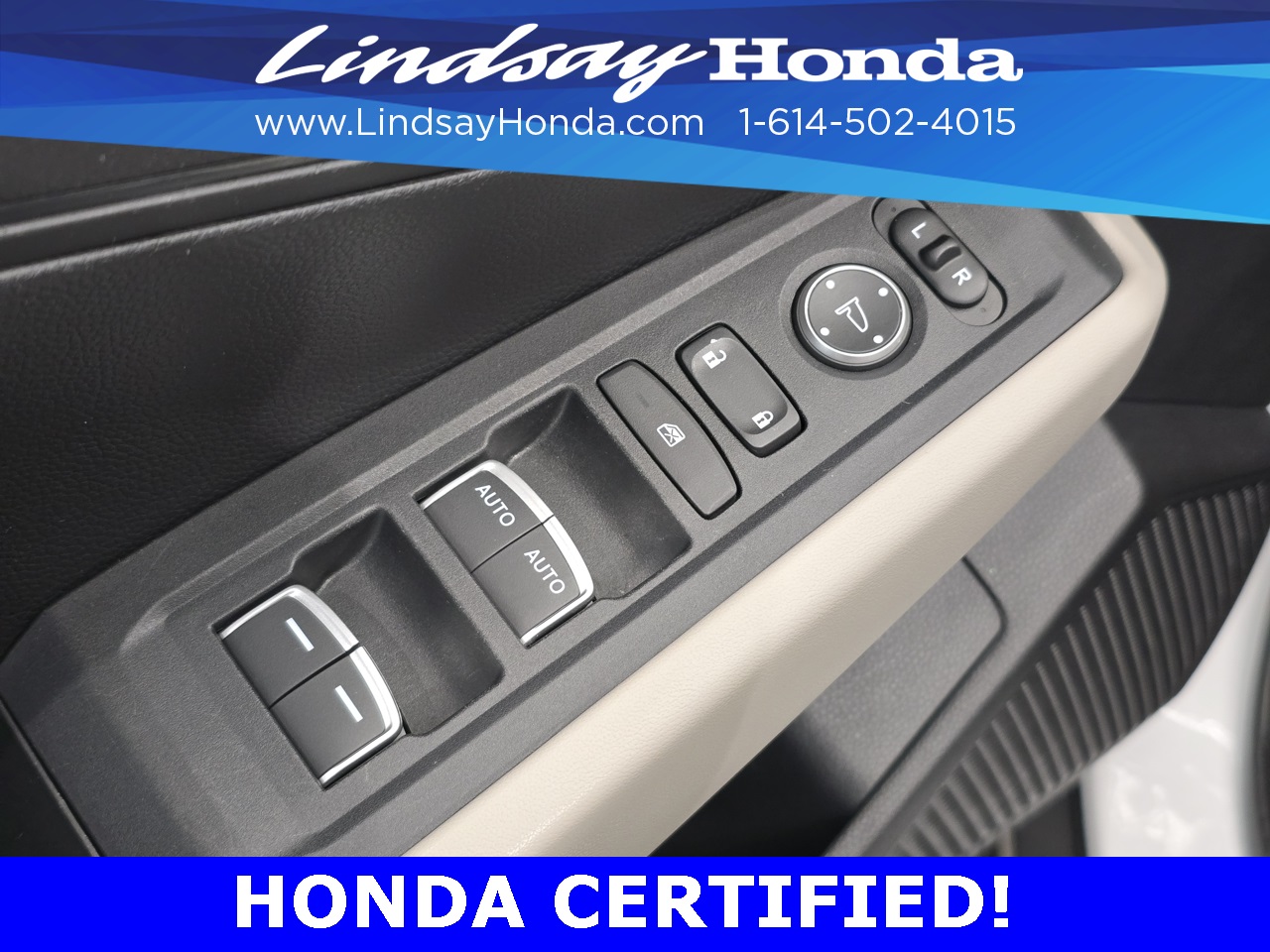 2024 Honda Accord LX photo 13