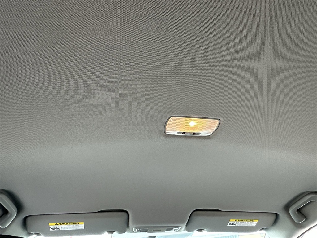 2015 Honda Civic LX photo 30