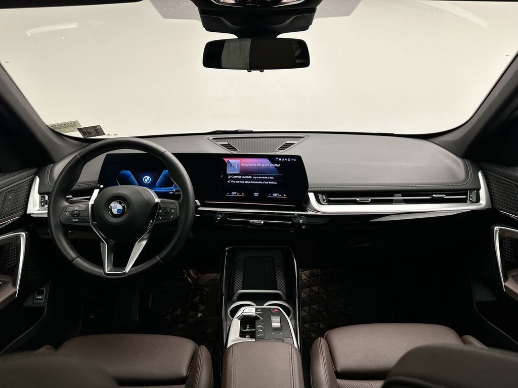 2023 Bmw X1 XDrive28i photo 7