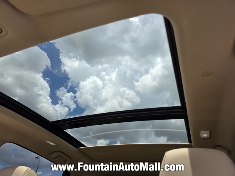 2024 Acura RDX Base photo 17