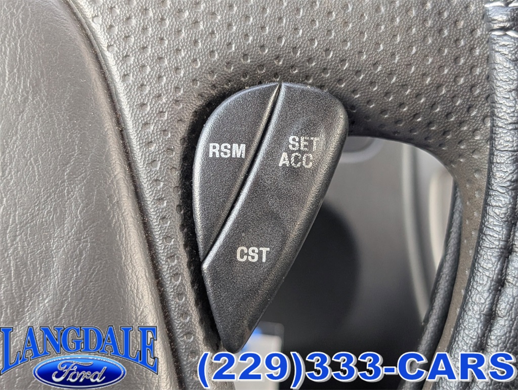 2006 Ford Escape XLT photo 20