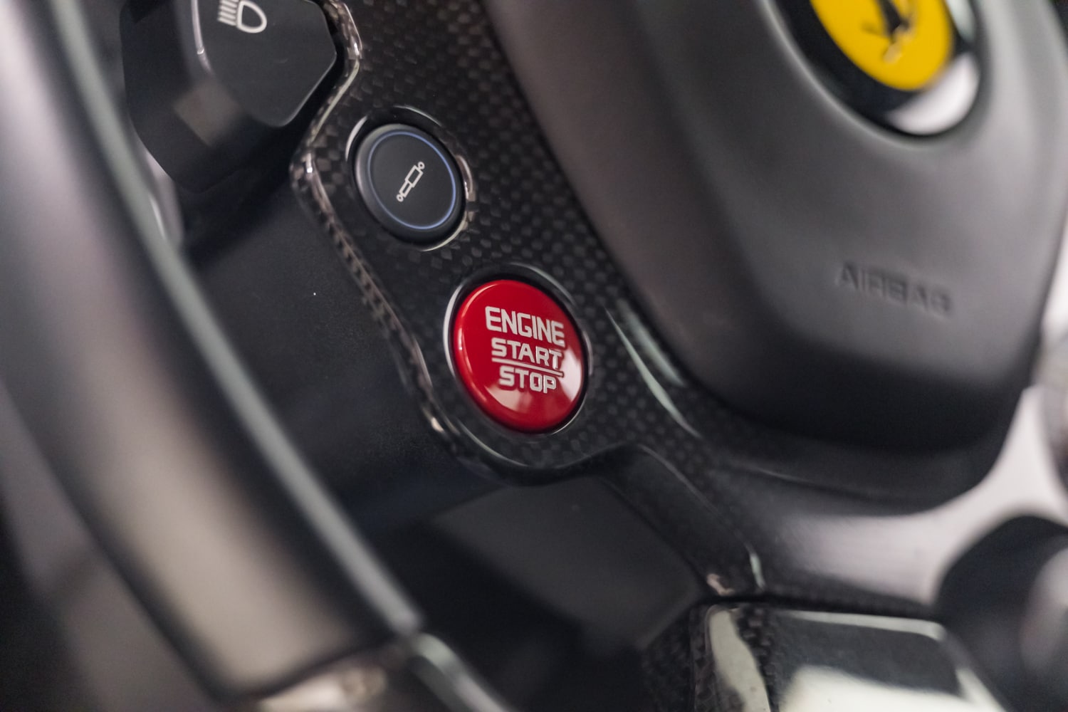 2018 Ferrari 488 GTB photo 27