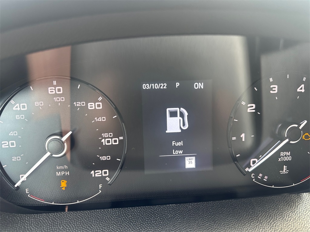 2026 Ram ProMaster 1500 photo 17