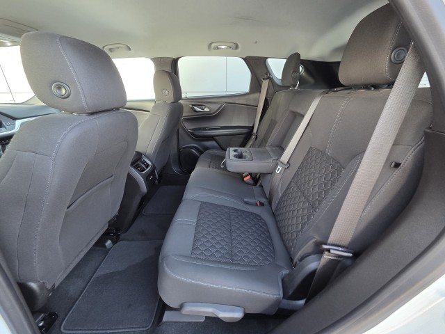 2020 Chevrolet Blazer 2LT photo 35