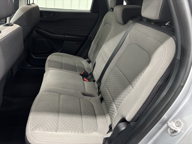 2022 Ford Escape SE photo 8