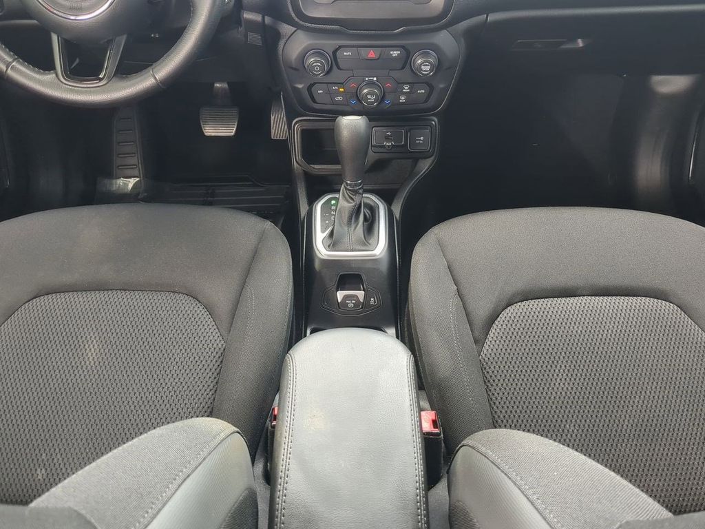View 19