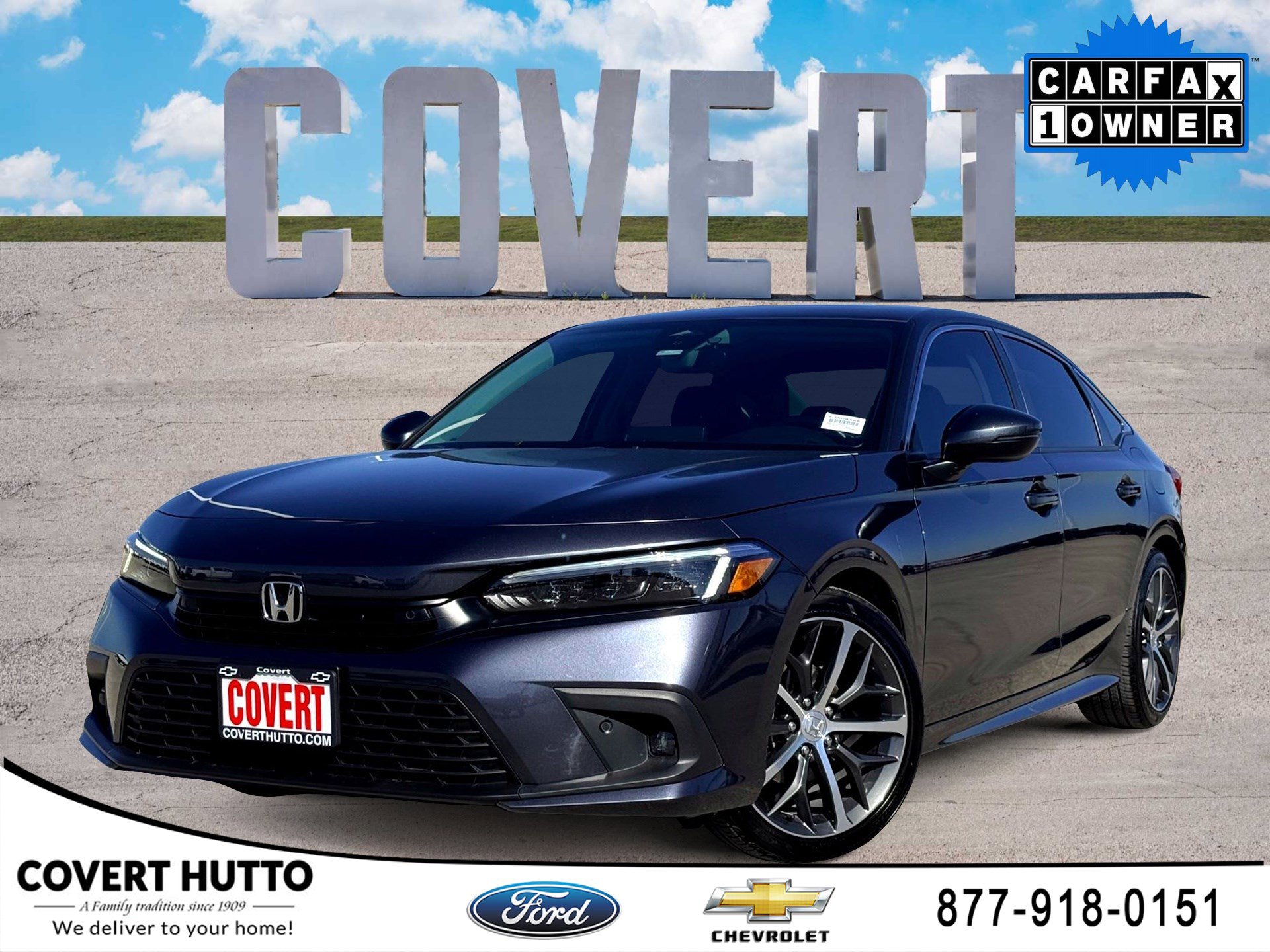 7c6334de30913f45f3b6f13c35cb9d60