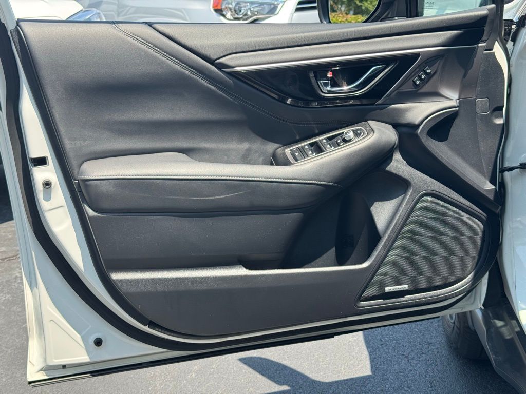 View 26