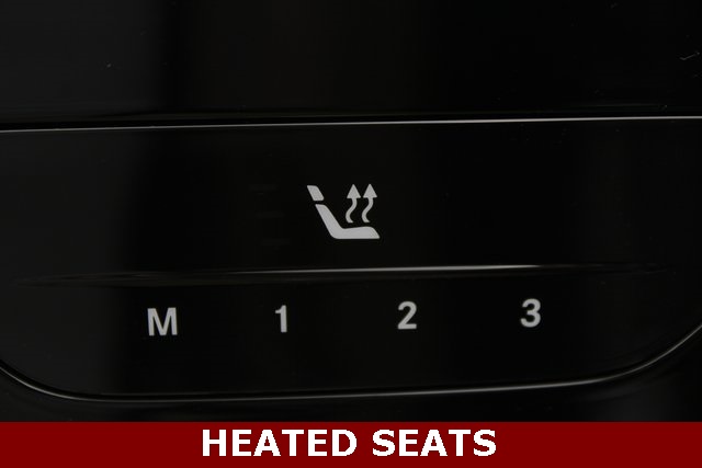 2025 Mercedes Benz GLC 300 4MATIC photo 14
