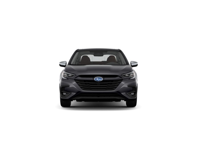 2025 Subaru Legacy Touring XT photo 12