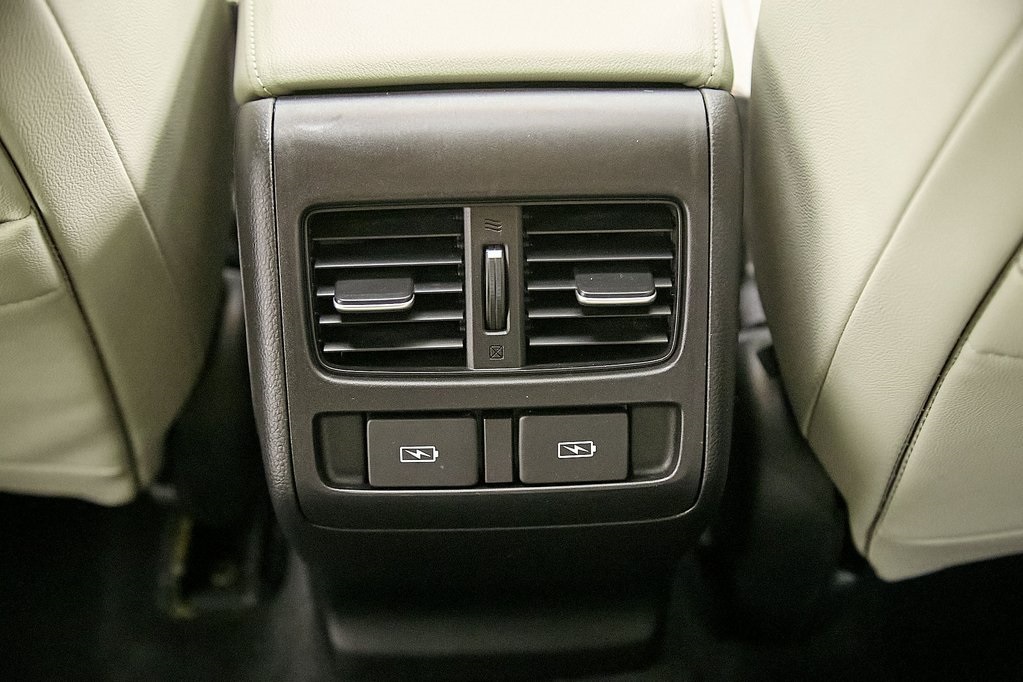 2021 HONDA ACCORD - Image 25