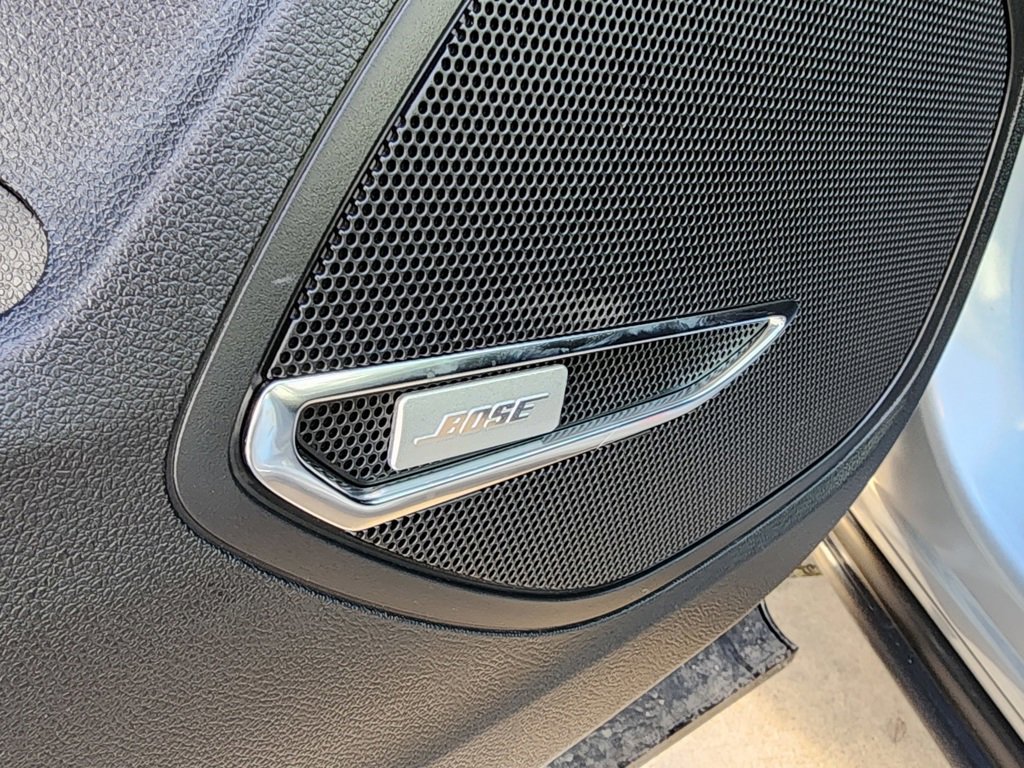 2025 Buick Envision Sport Touring photo 11