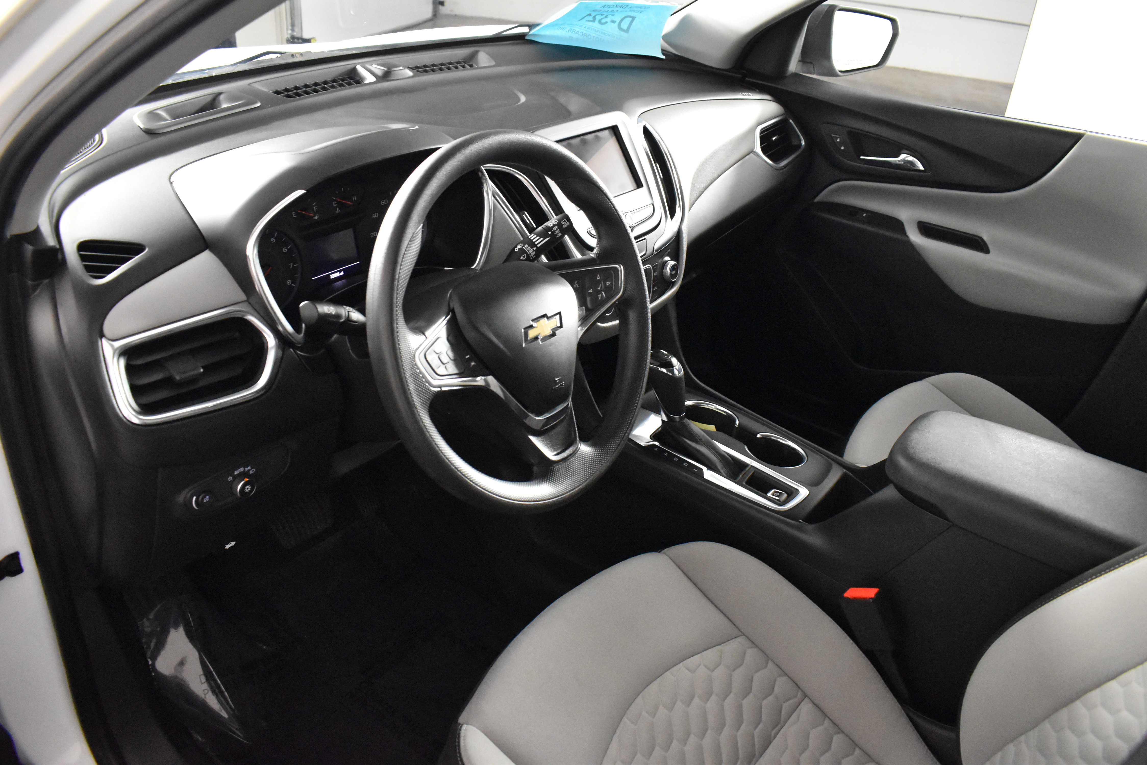3GNAXHEV6LS599803