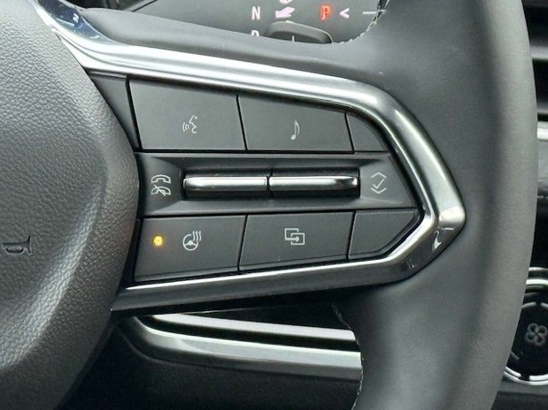 2026 Chevrolet Equinox LT photo 27