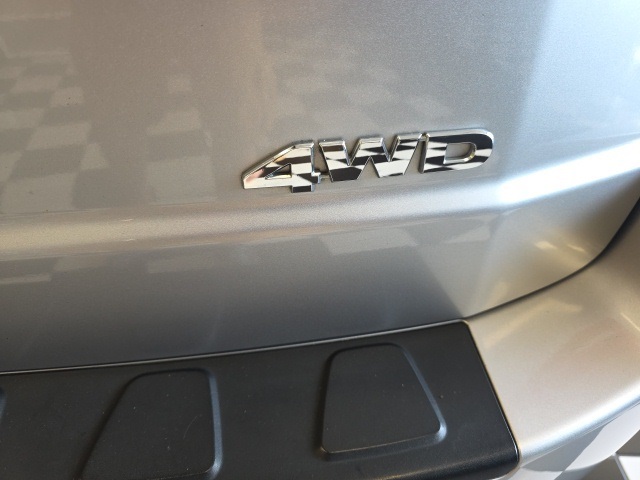 2012 Honda Pilot EX-L photo 47