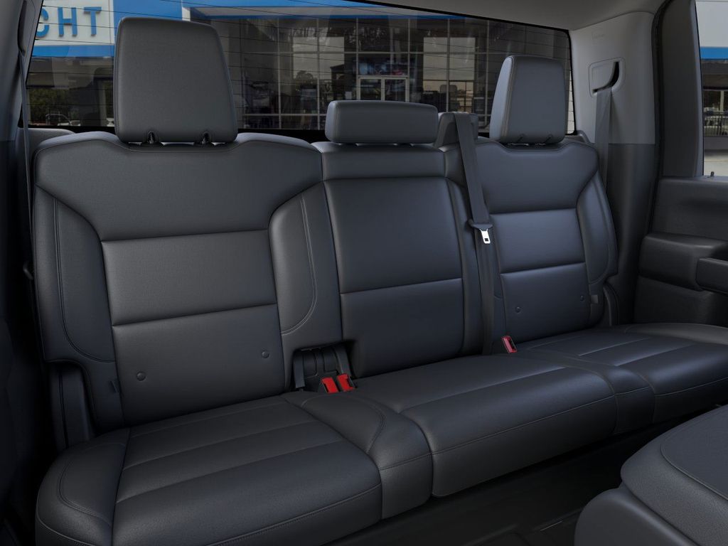 B2062aa994981d7d53829c19afef7c9a