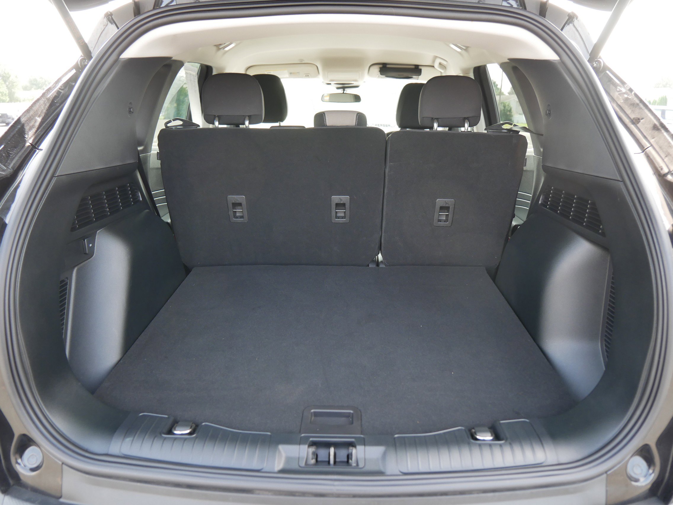 2022 Ford Escape SE photo 7