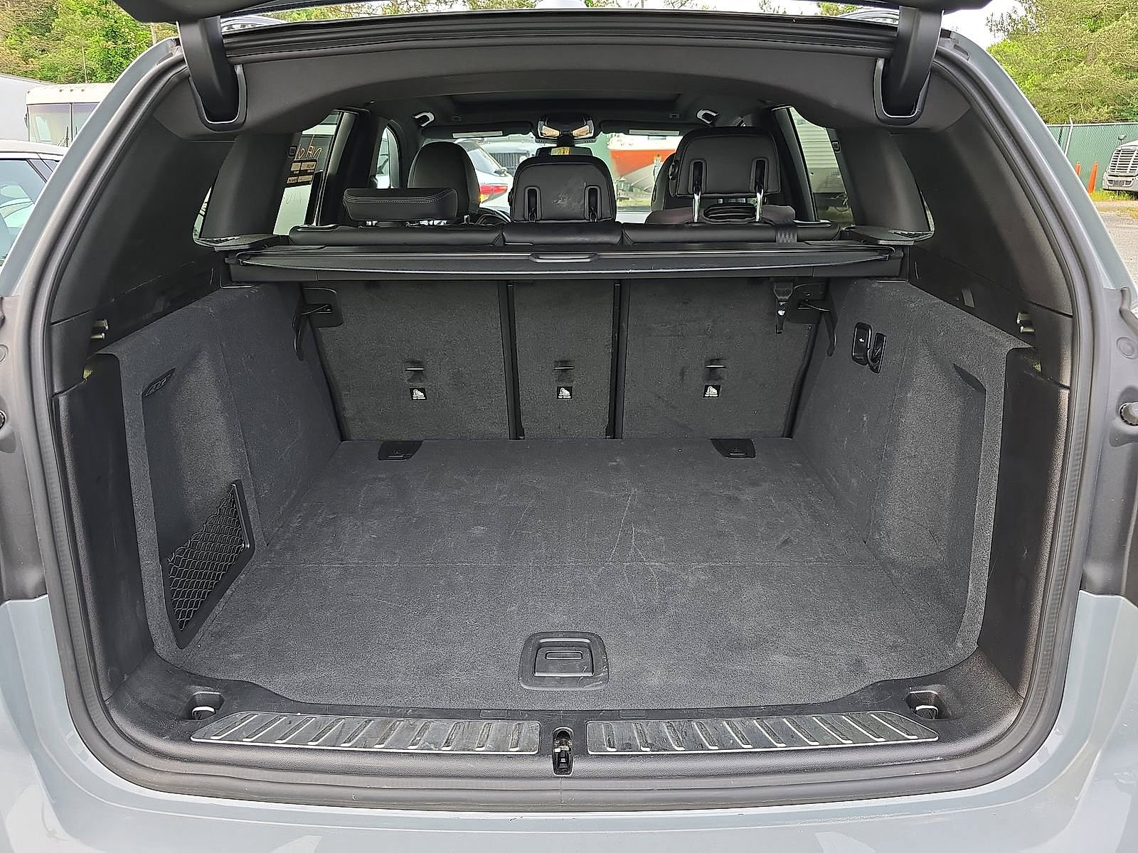 2024 Bmw X3 xDrive30i photo 13