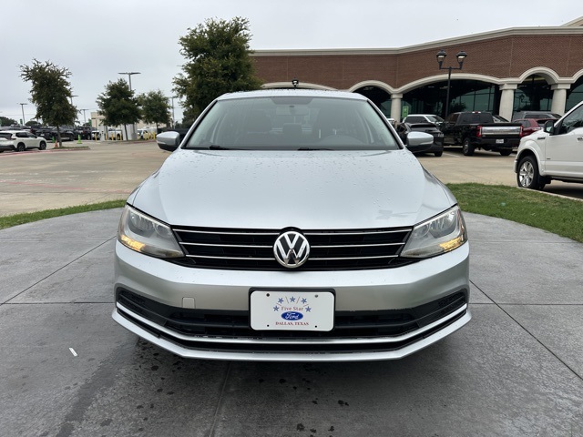 3VWD67AJ6GM328673