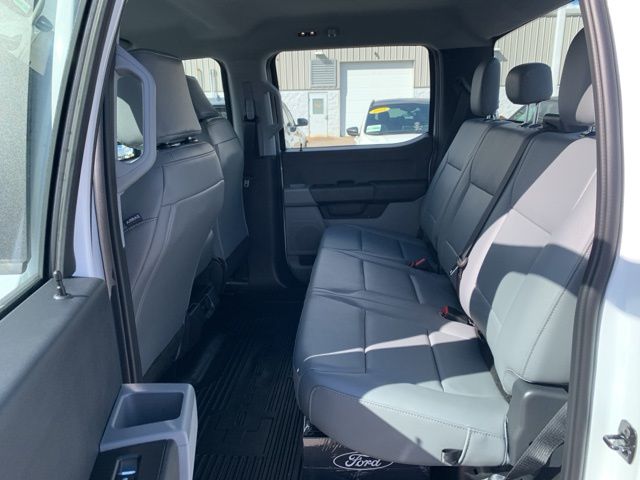 2026 Ford F-350 photo 22