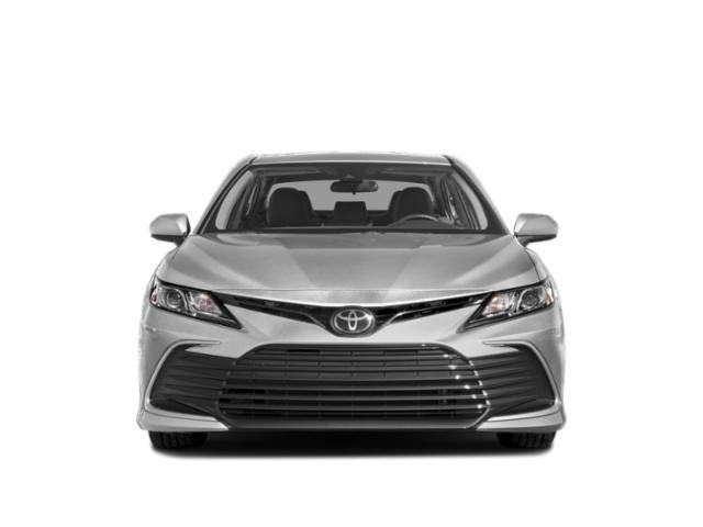 2023 Toyota Camry LE photo 4