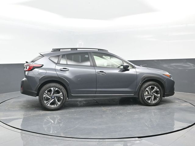 2024 Subaru Crosstrek Premium photo 2