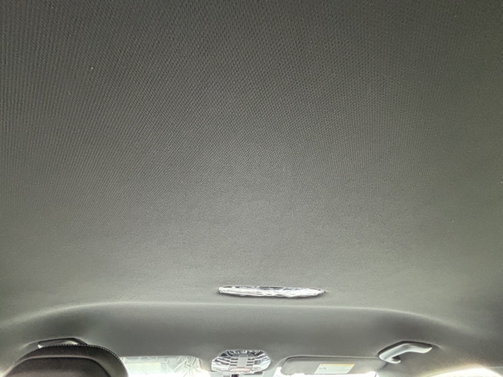 2025 Kia K4 GT-Line photo 9