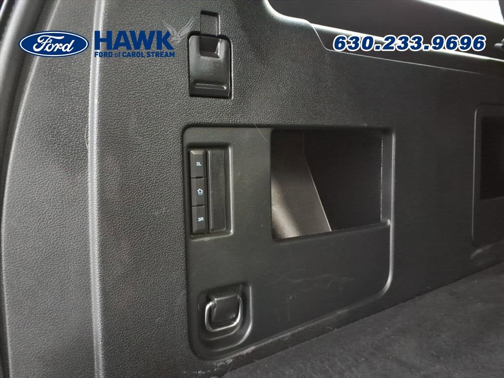 2021 FORD EXPEDITION MAX - Image 26