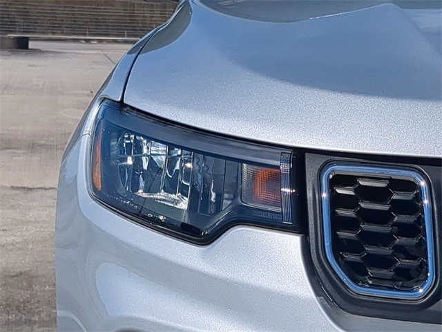 2025 Jeep Compass North Edition Latitude photo 8