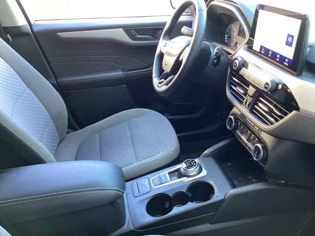 View 35