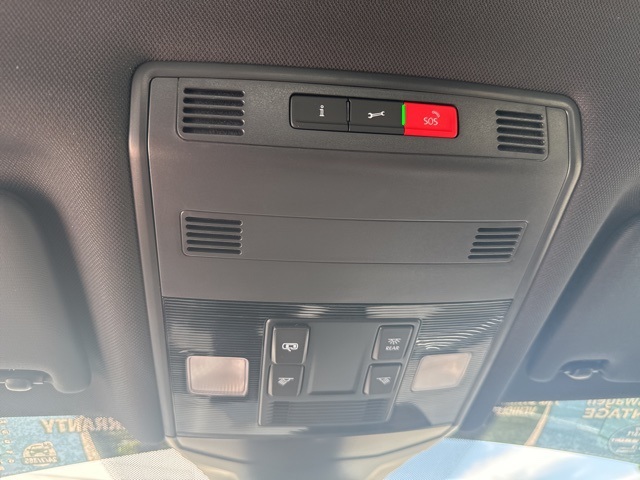 2025 Volkswagen Jetta 1.5T Sport photo 14