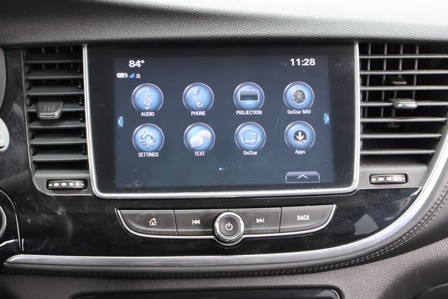 2020 Buick Encore Preferred photo 15