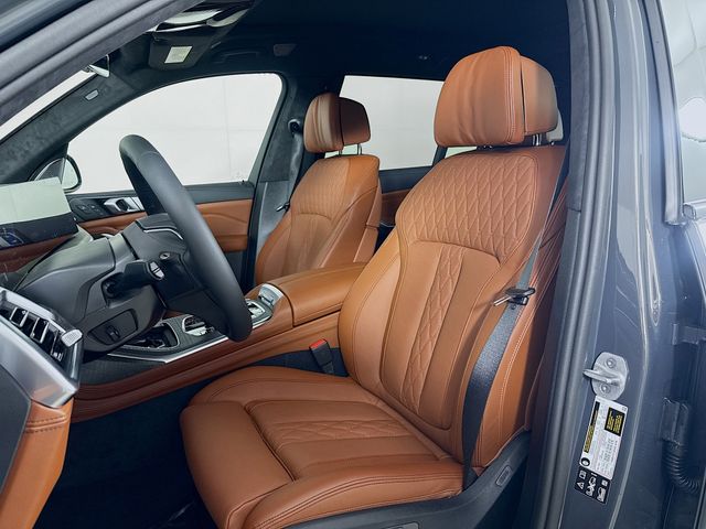 2026 Bmw X7 ALPINA XB7 photo 17