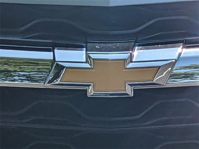 2023 Chevrolet Blazer 2LT photo 9